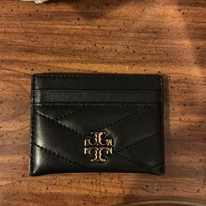 Tory Burch Card wallet